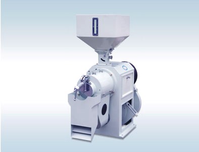 MNMP15鐵輥噴風(fēng)米機.jpg