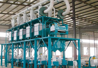 thumb_2018080349037625.jpg thumb_2018080349037625.jpg