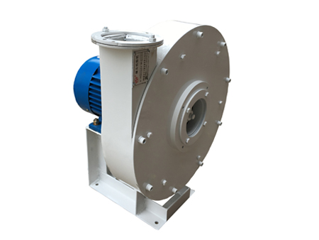 FSJZ系列撞擊松粉機